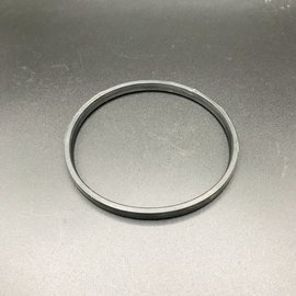 28,00 X 36,00 X 6,40