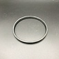 150,00 X 120,00 X 12,00