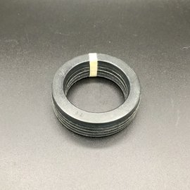 260,00 X 300,00 X 49,00