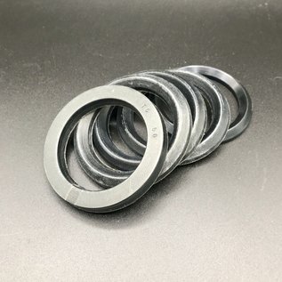 30,00 X 42,00 X 20,00