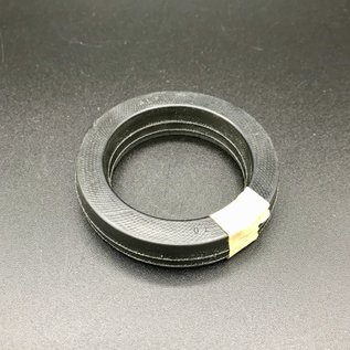 160,00 X 130,00 X 29,00