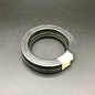 200,00 X 170,00 X 33,50