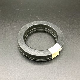 240,00 X 210,00 X 33,50