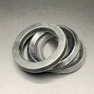 275,00 X 245,00 X 33,50