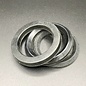 275,00 X 245,00 X 33,50