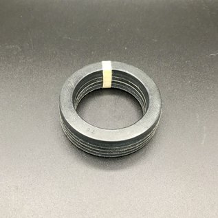 75,00 X 90,00 X 22,50