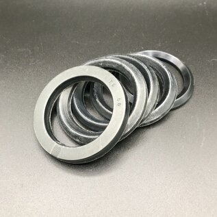 200,00 X 230,00 X 32,97