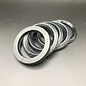 220,00 X 250,00 X 52,00