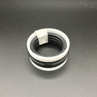 40,00 X  30,00 X 16,40 X 6,35 TSS