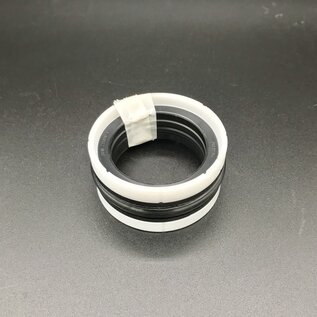 50,00 X  34,00 X 18,40 X 6,35 TSS