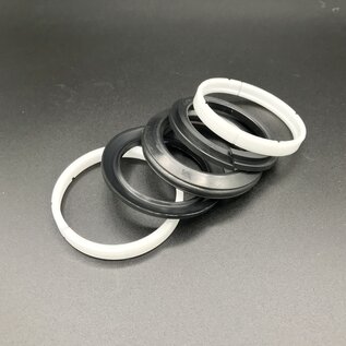 120,00 X  95,00 X 22,40 X 6,35 TSS