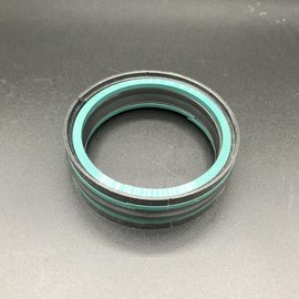 50,80 X 41,27 X 11,10 X 3,81