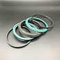 140,00 X 115,00 X 25,40 X 9,52