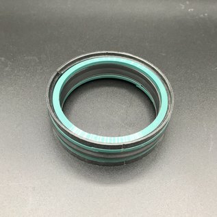 25,00 X 15,00 X 12,00 X 4,00