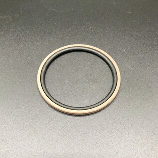 145,00 X 124,00 X  8,10