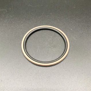 155,00 X 134,00 X  8,10