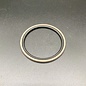 160,00 X 144,90 X  6,30