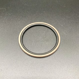 180,00 X 159,00 X  8,10 PT15