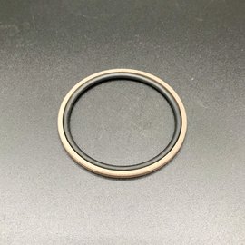 150,00 X 129,50 X  8,10