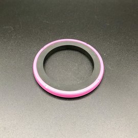 140,00 X 119,00 X 10,50