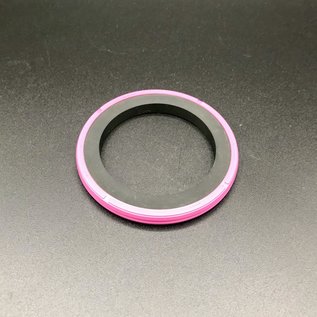 200,00 X 175,00 X 12,50