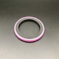 63,00 X  52,00 X  4,20-