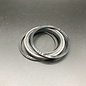 110,00 X  95,00 X 12,50