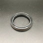 160,00 X 145,00 X 12,50