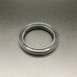 170,00 X 155,00 X 12,50