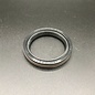170,00 X 155,00 X 12,50