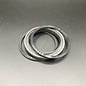 180,00 X 165,00 X 12,50