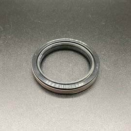 50,00 X  36,00 X  9,00