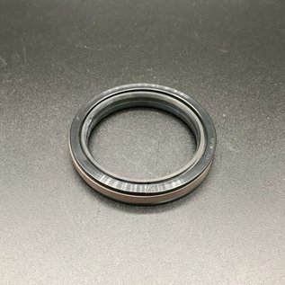 55,00 X  41,00 X  9,00