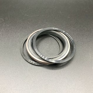 60,00 X  46,00 X  9,00