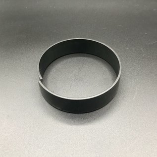 105,00 X 110,00 X  9,70