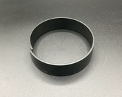 Préformées pour tiges et pistons