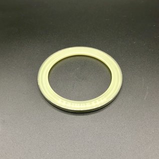 85,00 X 100,00 X  8,00