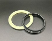 Pour logements ouverts ( GA - SWP)