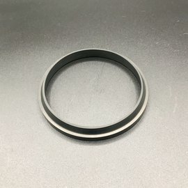 70,00 X  78,60 X  5,30 X 73,0