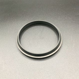 70,00 X  78,60 X  5,30 X 73,0