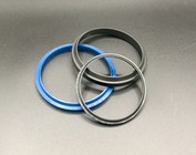 Pour logements fermés (WRM - WRMP - DSR)