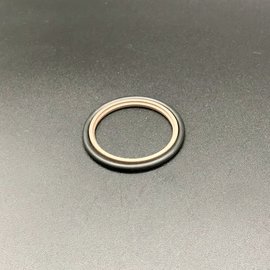 100,00 X 110,70 X  4,20