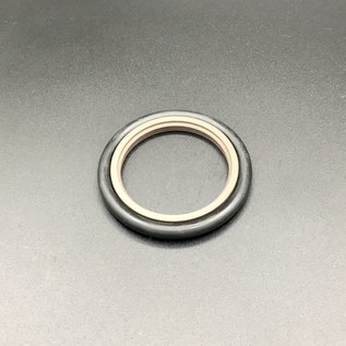 70,00 X  90,50 X  8,10