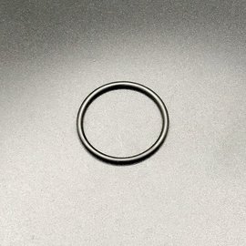 62,00 X 7,00 O-RING NBR 70SHA