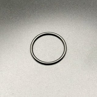 137,00 X 3,00 O-RING NBR 70SHA