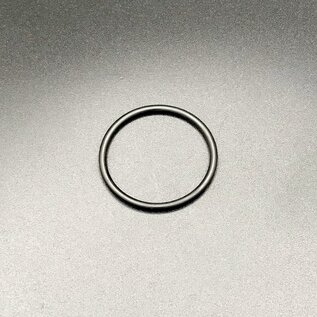 149,50 X 3,00 O-RING NBR 70SHA