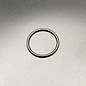 126,37 X 7,00 O-RING NBR 70SHA