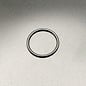 437,00 X 7,00 O-RING NBR 70SHA