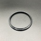 220,00 X 235,00 X 6,50 X 231,0