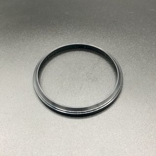 50,00 X 58,00 X 4,00